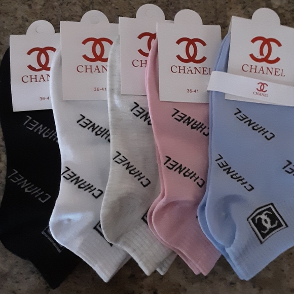 Men’s Socks Set 🧦 - Picture 8 of 9